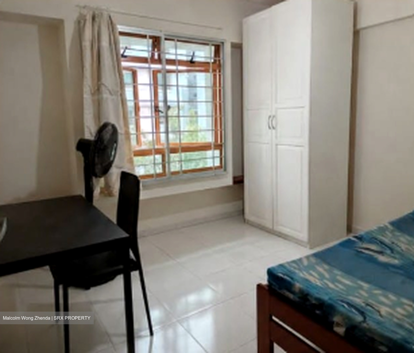 Blk 314B Anchorvale Gardens (Sengkang), HDB 4 Rooms #599635441
